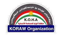 Koraw NGO